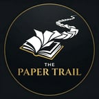 Clear Financial Narrator