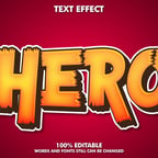 David - British Storyteller