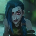 Lively Storyteller Female