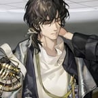 Enigma (Reverse 1999)