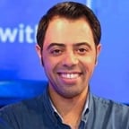 فهد العتيبي 2020