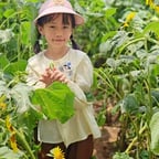 茶知识老茶头1.1-1.3乘务长邓邓音频