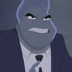 mayor phlegmming Osmoiss jones