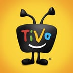 TiVo Mascot 2012 (CN City/Yes Announcer)