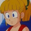 Roll (Mega Man: Upon a Star)