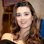 Cote de pablo 