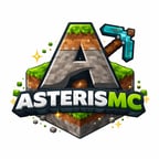 Pria Indonesia Santai