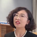 0513-林姨反霸凌