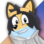 Hideaki the Shikoku (Low Quality Audio)