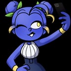 Zulmi (Mundo Torajo)