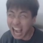 小明劍魔(激動版)