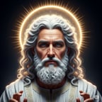 DIOS LA PALABRA BIBLICA OFICIAL 2