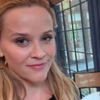 Reese witherspoon