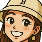 ナレーション用