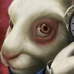 Весёлый bombardier artemino