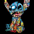 Voz de DJ Guasa