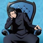 深みのある男性声