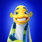 OSCAR_EL ESPANTA TIBURONES_VOZ DE OSCAR