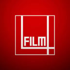 Film4 Announcer