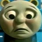 Donald (Rob Rackstraw)