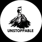 Motivational another 