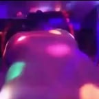 صوت عربي واضح ومريح