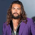 Jason momoa