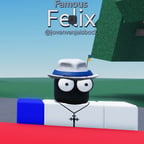 Felix