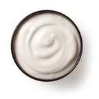 ناشونال جيوغرافيك 