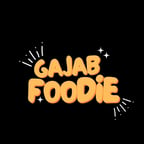 ઉત્સાહી ગુજરાતી અવાજ