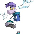 Rayman