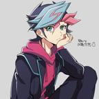 CLO FOM TY CH BODCAST MAN 