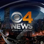 News Open Announcer (Chris Corley)