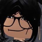 Lively Expressive Voice