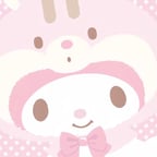 My melody