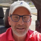 voz  velho vermelho carro