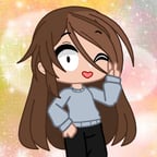 Голос Юлии из Гача клуб