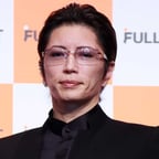 Gackt