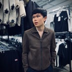 Clear Explainer Voice