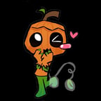 Lively Enthusiastic Speaker