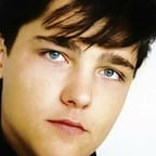 Юра Шатунов