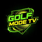 Golf Mode TV 