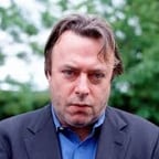 Hitch