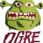 Voz Narrativa Expressiva