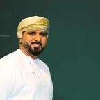 خليل البلوشي 