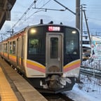 鉄オタ使ってね