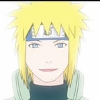 गतिशील हिंदी कथावाचक