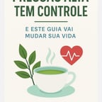 Voz Feminina Orientadora