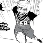 Charles chevalier rap