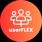 Yesenia Then Calmada